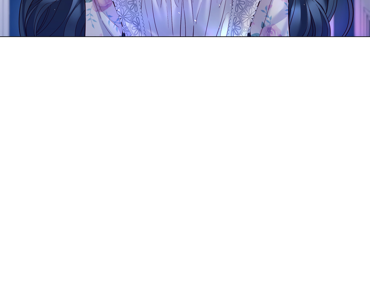 第101话 是爱吗？ 第 102 页