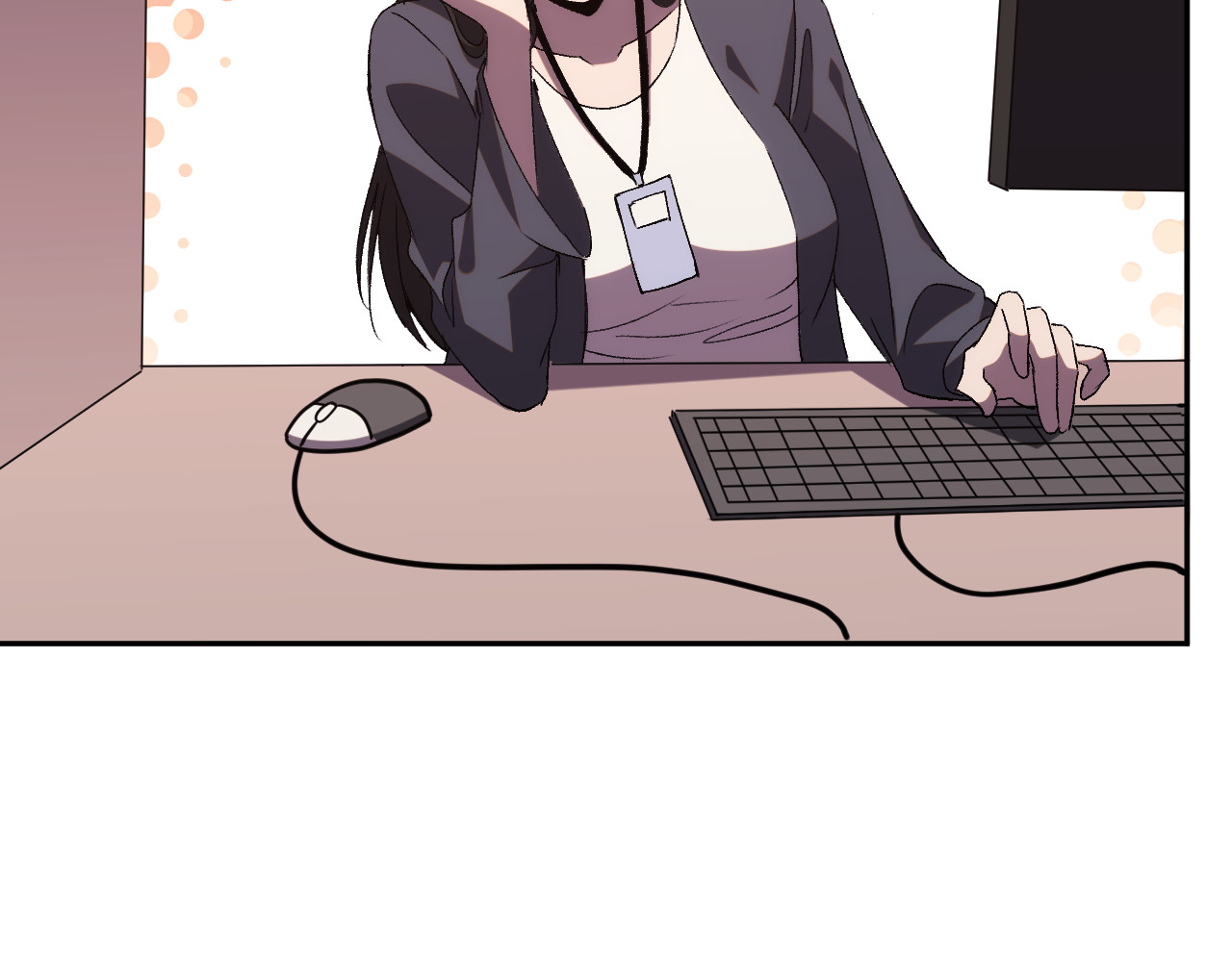 第21话  超越斗神者！ 第 38 页