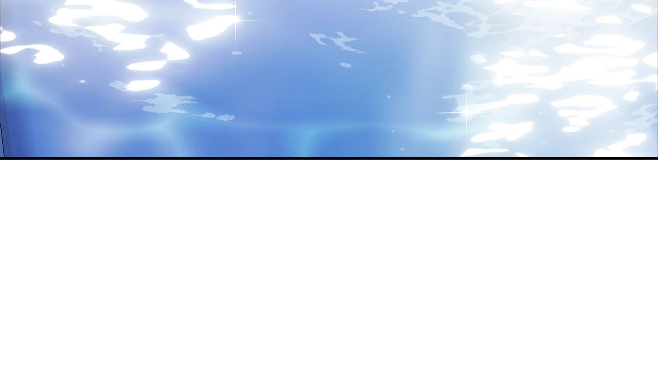 第64话 筋疲力尽的一天 第 70 页