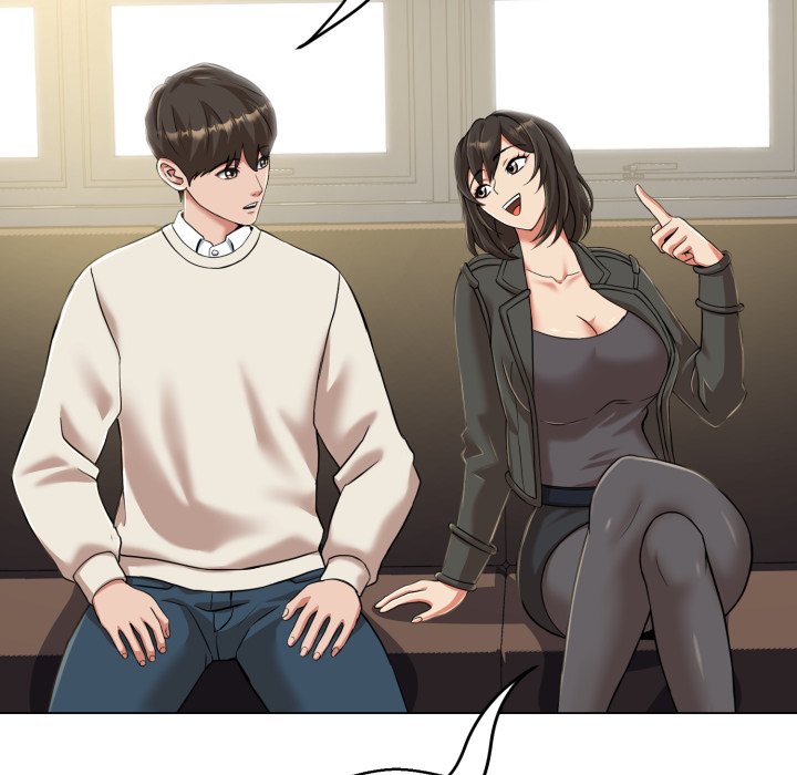 第7话 第 204 页