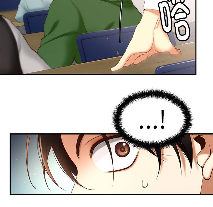 第1话 第 64 页