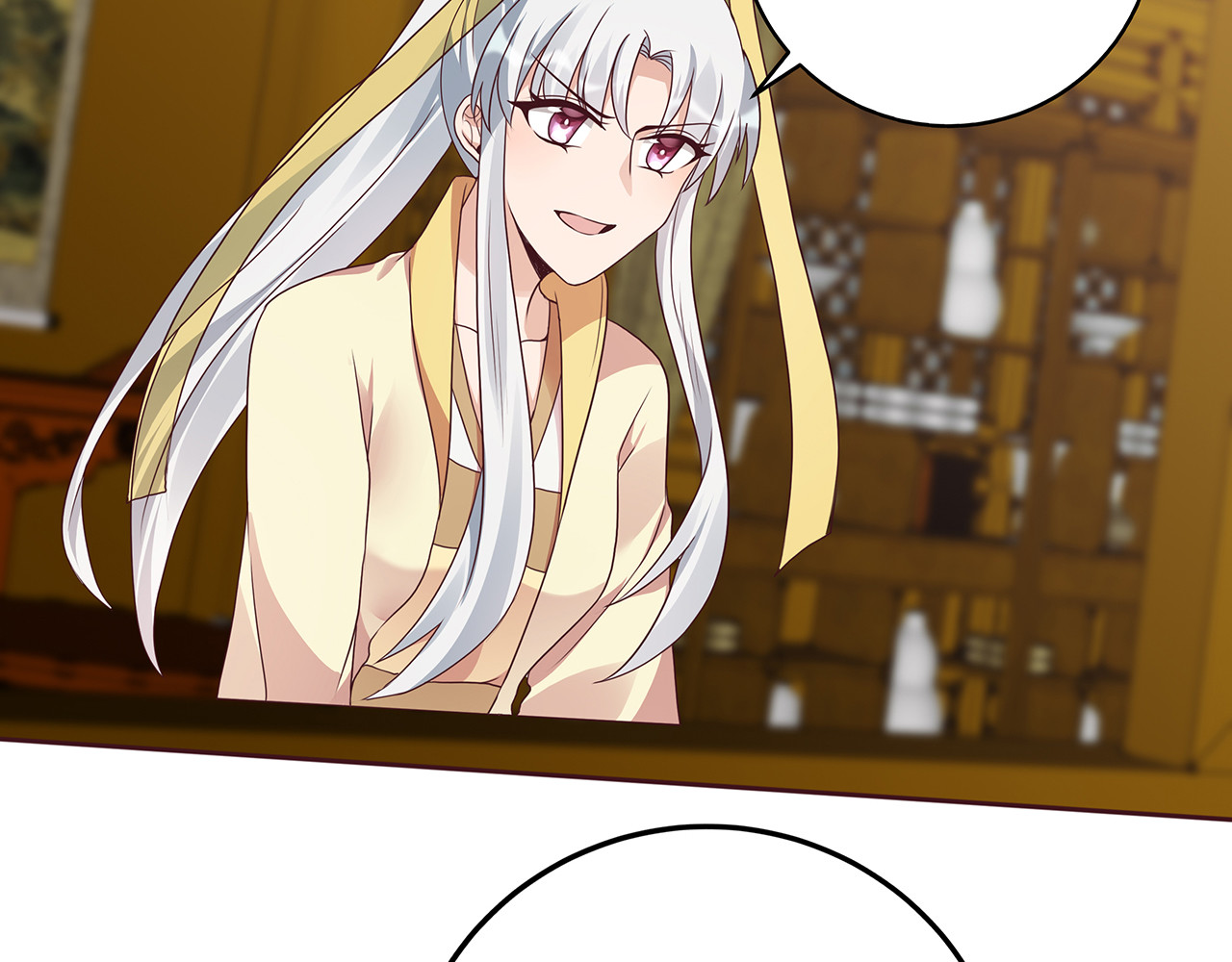 第147话 耳熟的声音 第 74 页