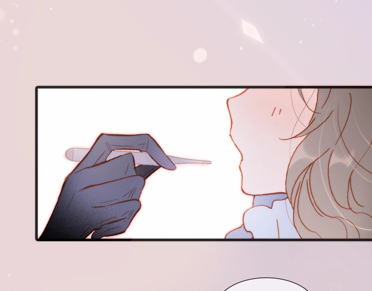 第14话 当少女苏醒 第 140 页