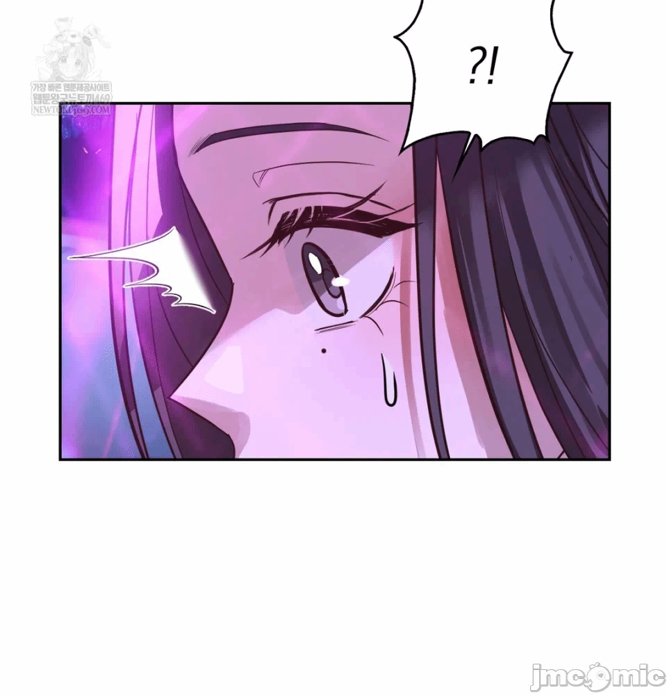 第5话5 第 107 页