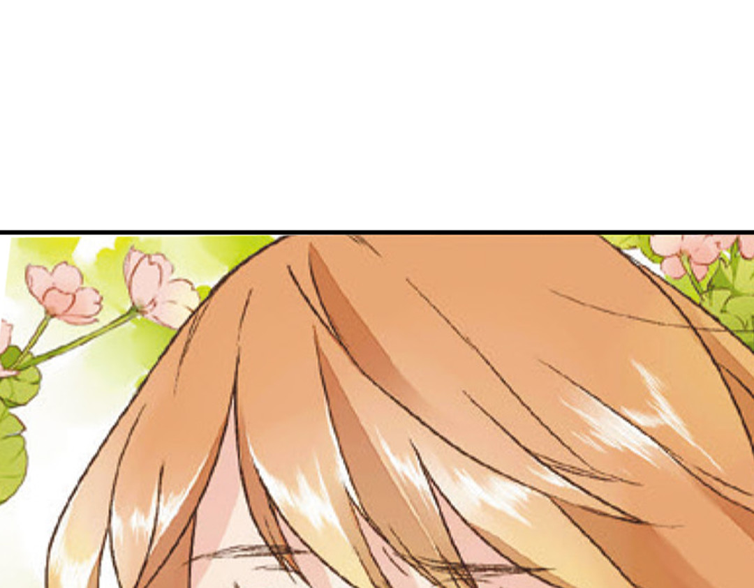 第3话 相遇（上） 第 58 页
