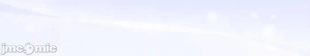 第134话 第 22 页