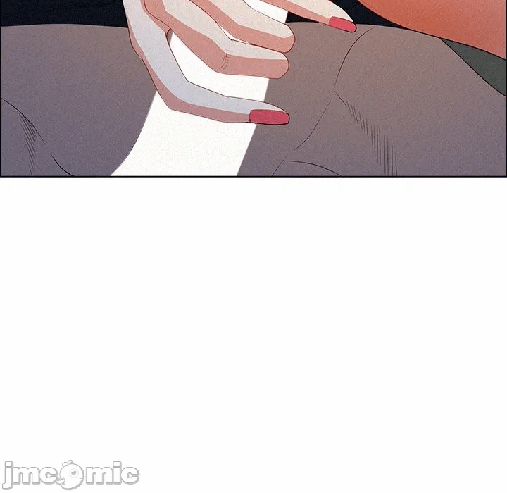 第36话 第 95 页