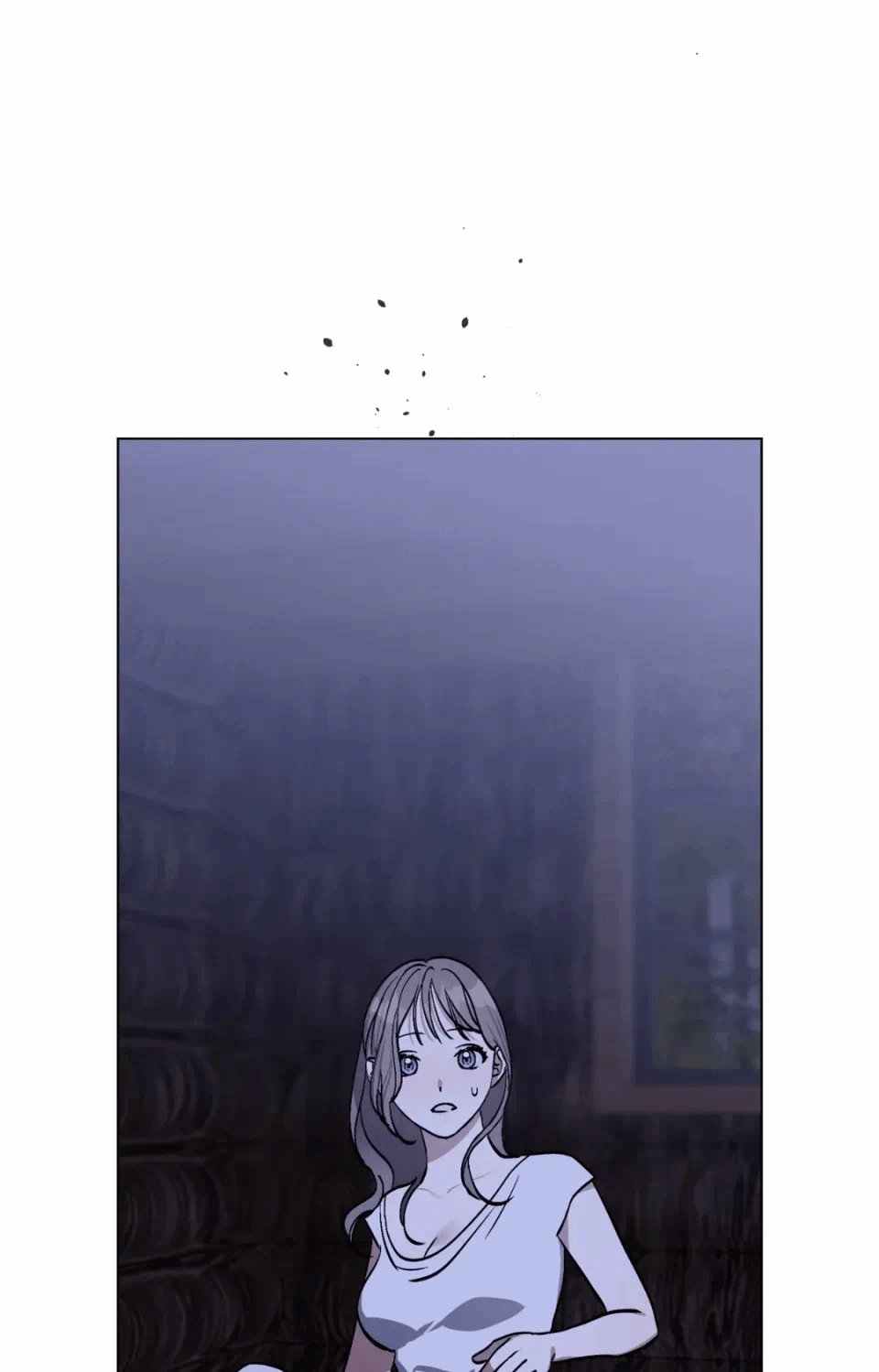 第8话 第 17 页
