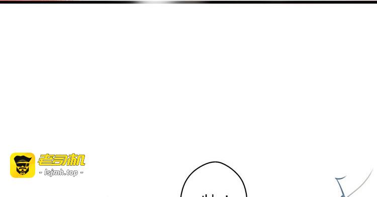 第12话 改观 第 61 页