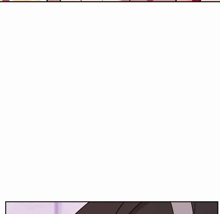 第20话 第 33 页