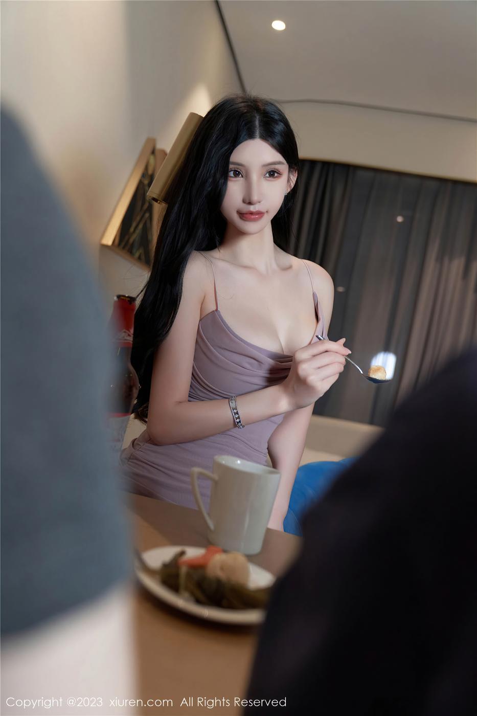 第一章 第 26 页