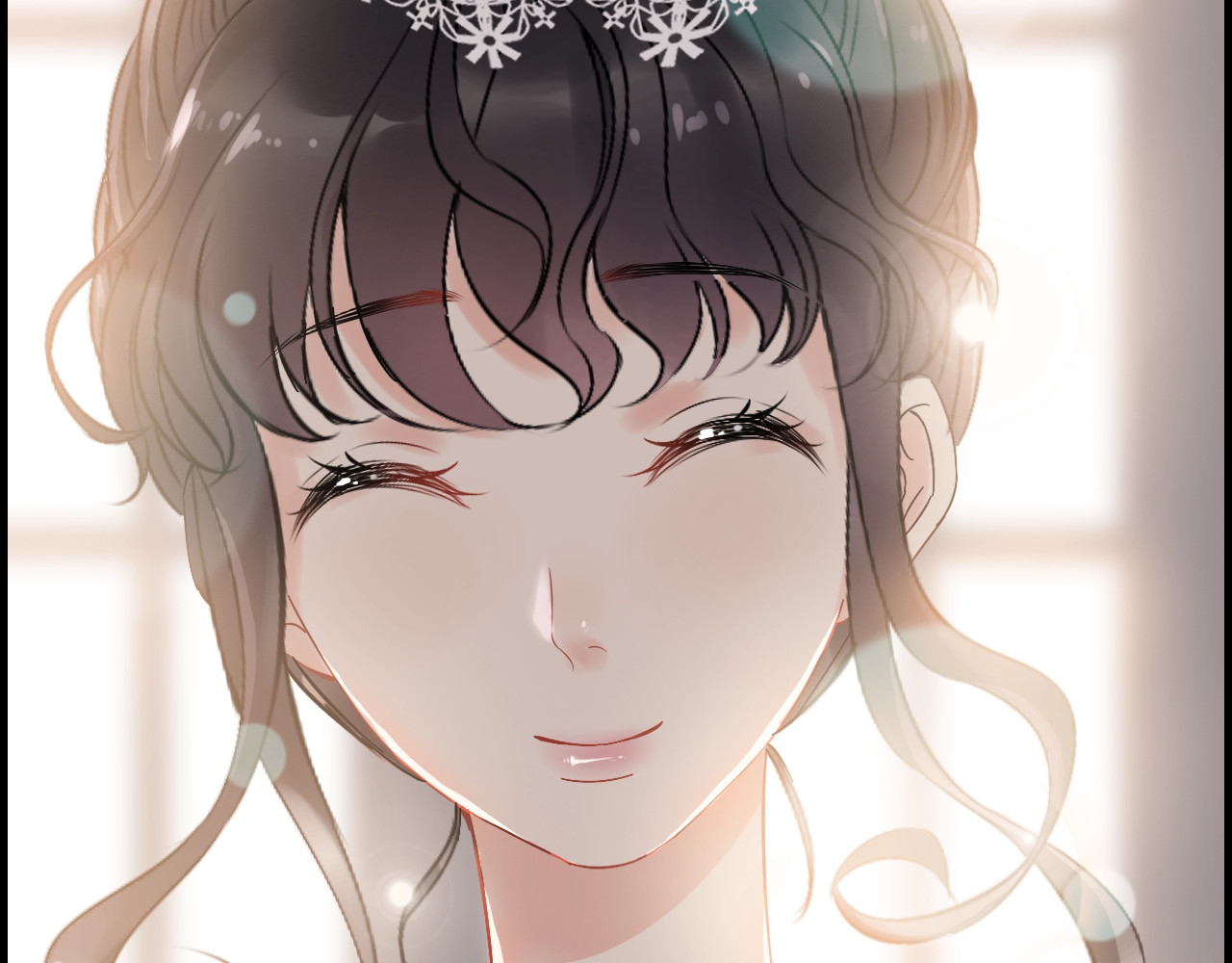 第137话 把你当做了她 第 66 页