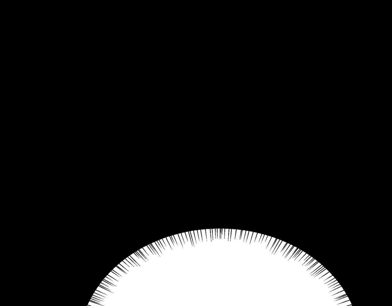 第81话：这里，不惧入侵 第 57 页