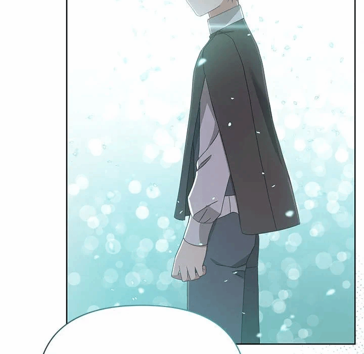 第11话 第 164 页
