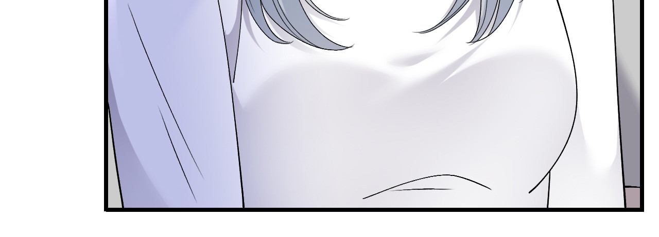 第161话 订婚 第 64 页
