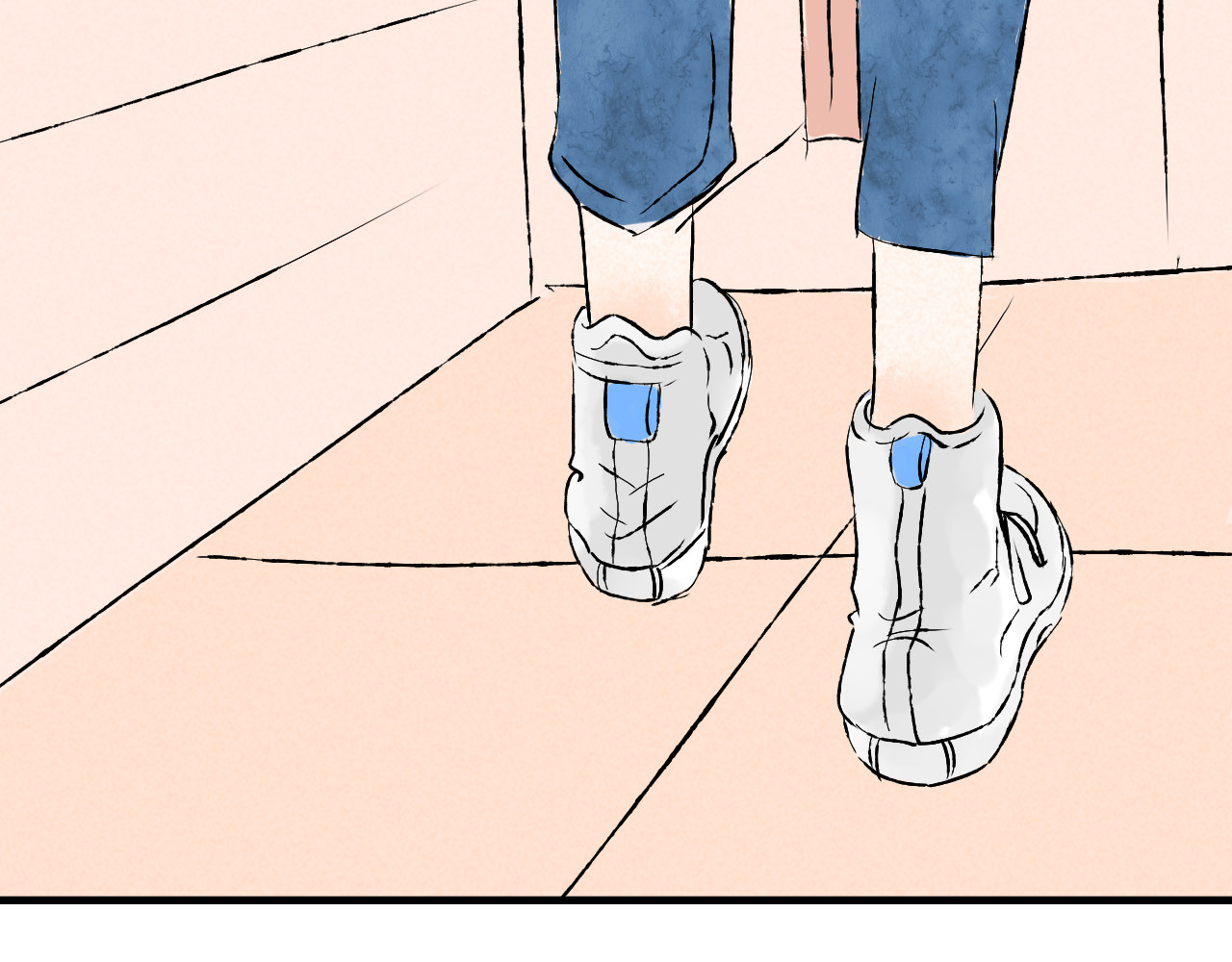 癌爱 第 18 页