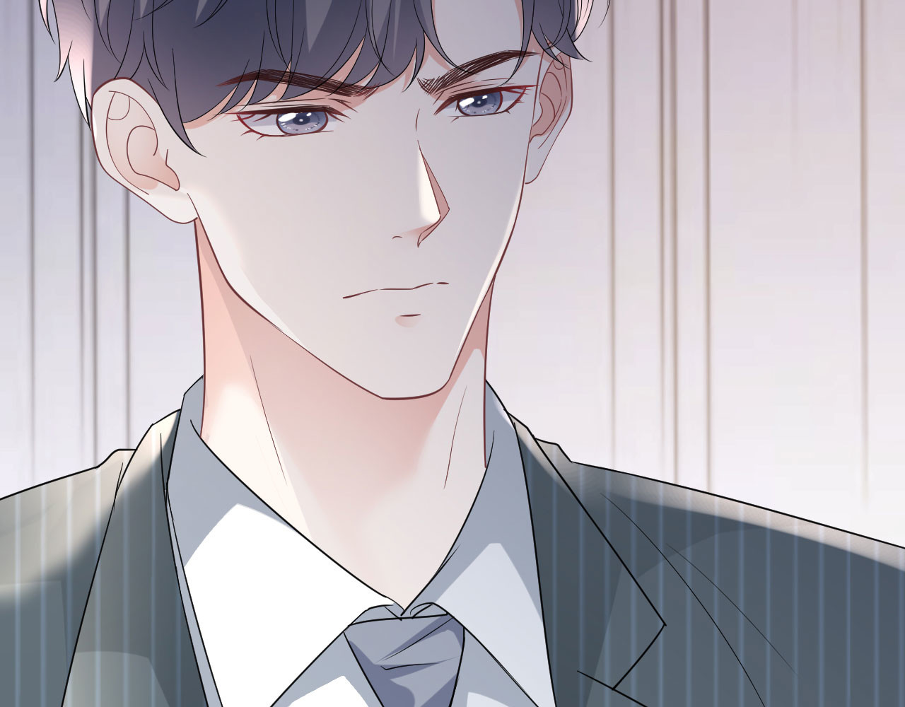 第54话 找到童悦 第 38 页
