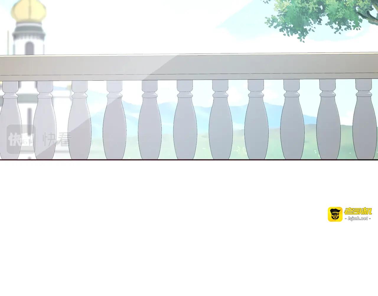 第81话 想见你 第 39 页