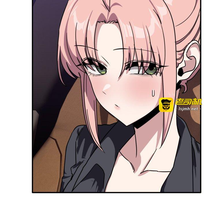 第25话 第 107 页