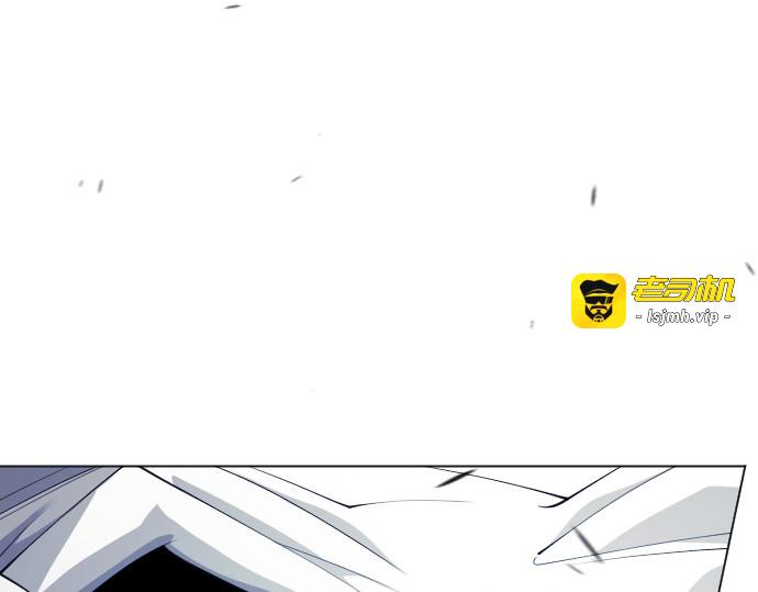 第二季 第61话 第 185 页