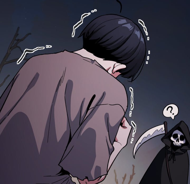 第58话 第 38 页