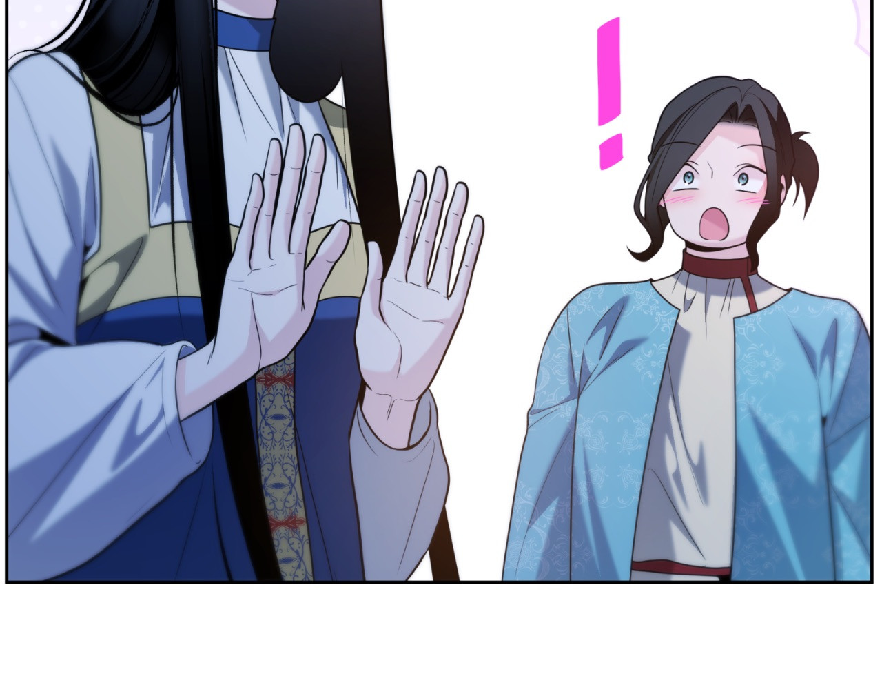 第48话 第 62 页