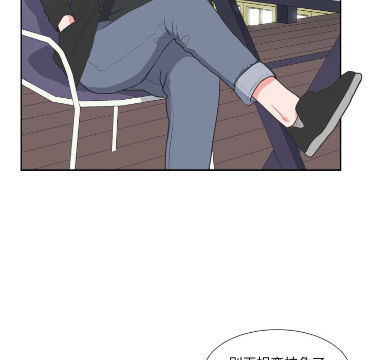 第17话 第 58 页