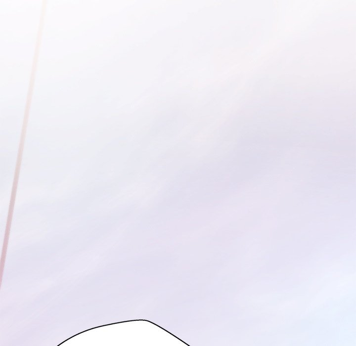 第19话 第 189 页