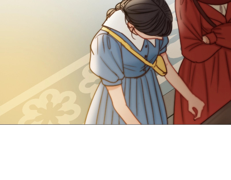 第98话 想说的话 第 106 页