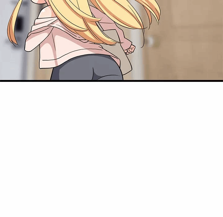 第21话 第 57 页