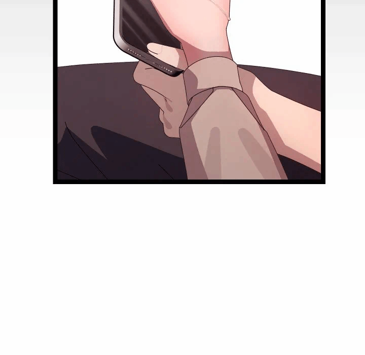 第30话 第 144 页