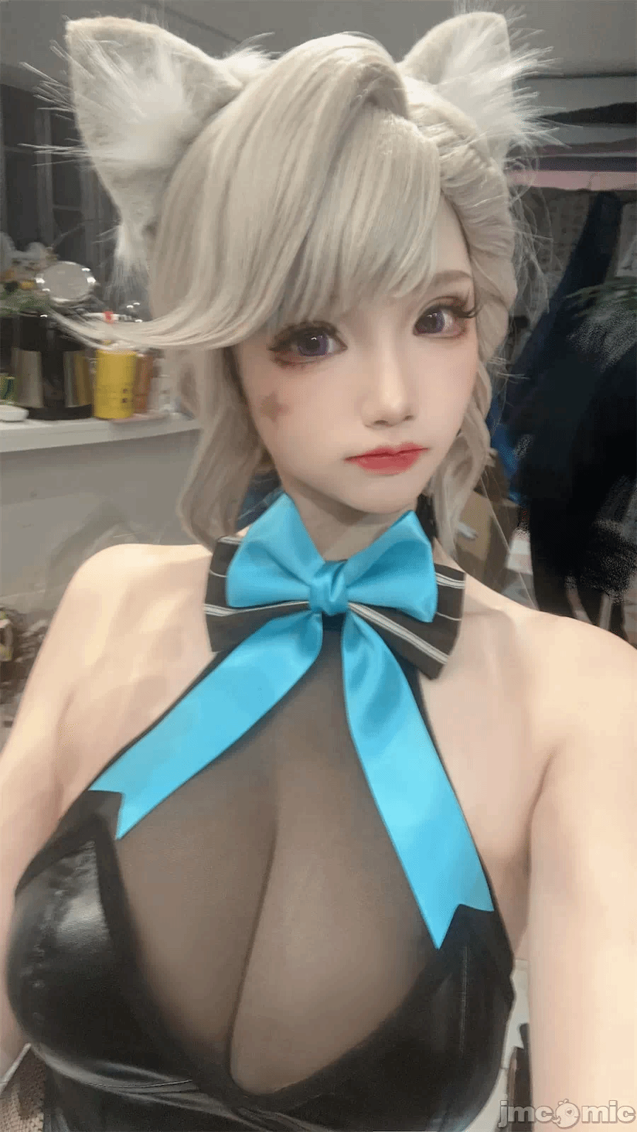第一话 第 94 页