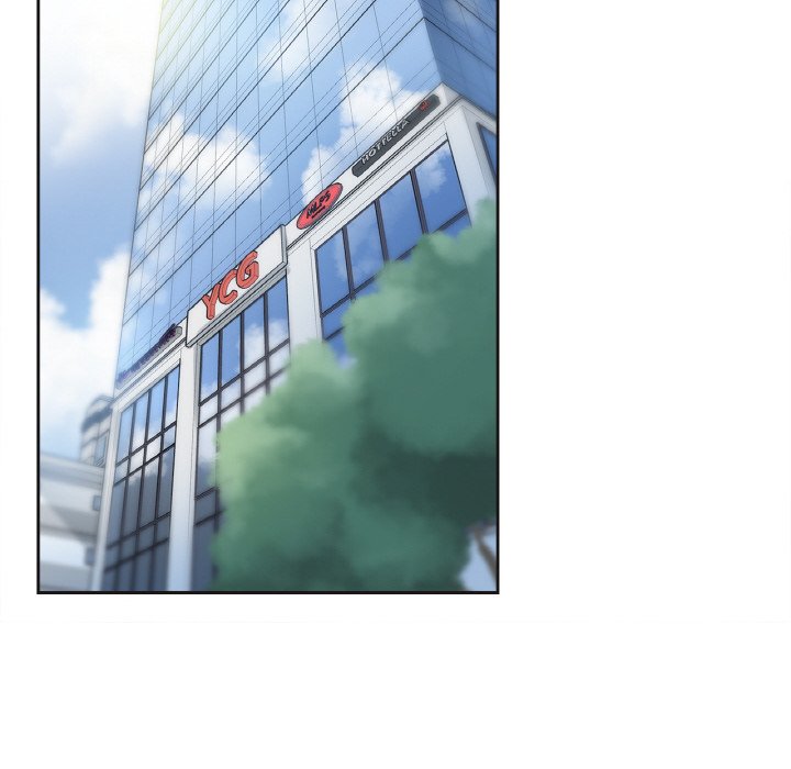 第1话 第 46 页