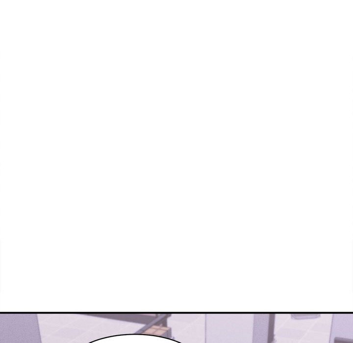 第13话 第 122 页