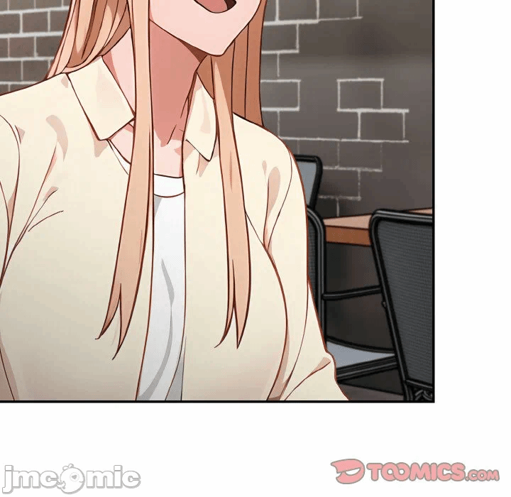 第3话 第 100 页