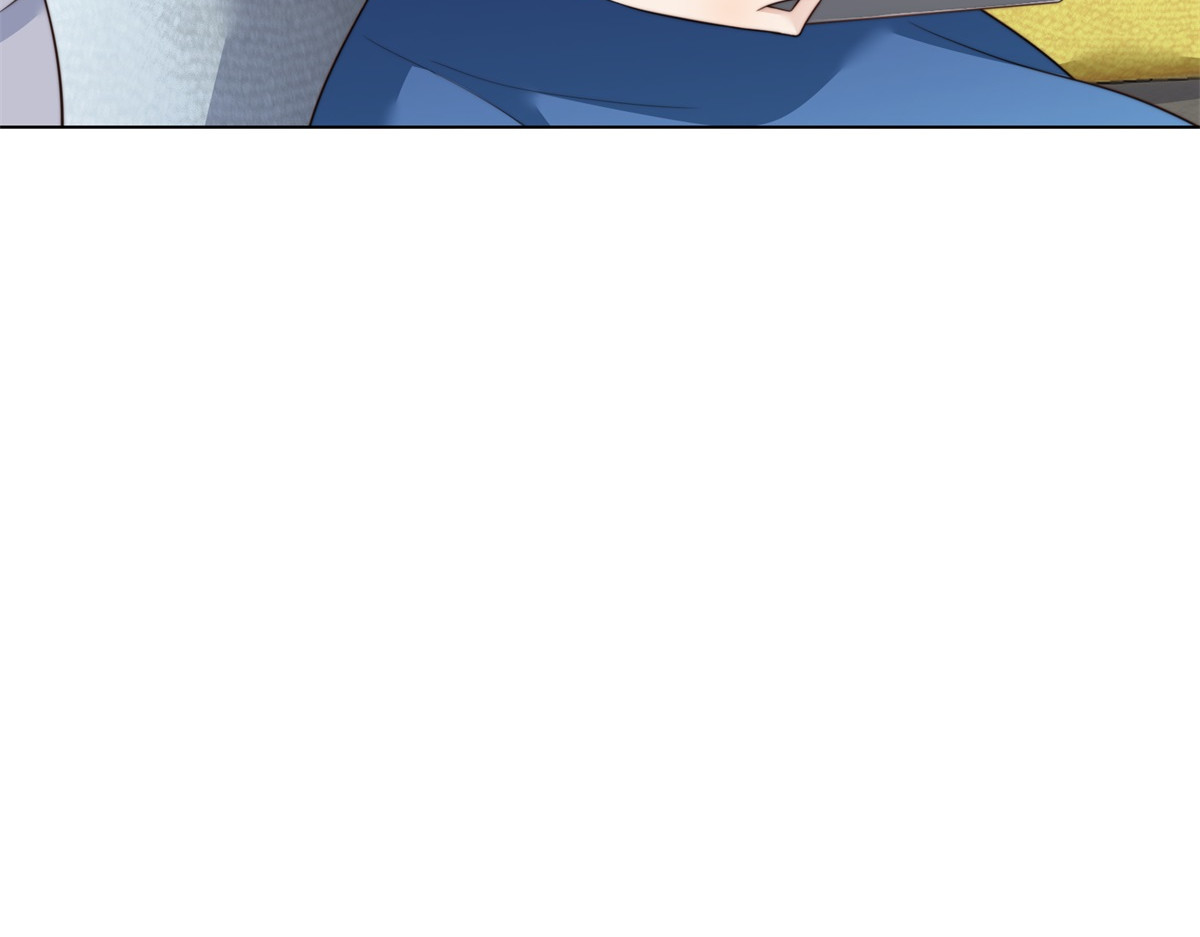 第47话 陆云深吃醋了 第 30 页