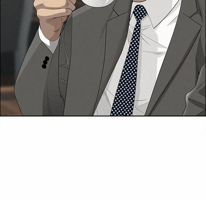 第23话 第 49 页