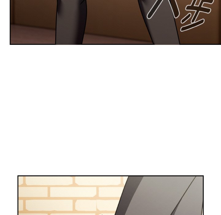 第51话 第 128 页