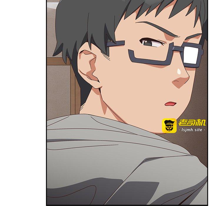 第23话 第 127 页