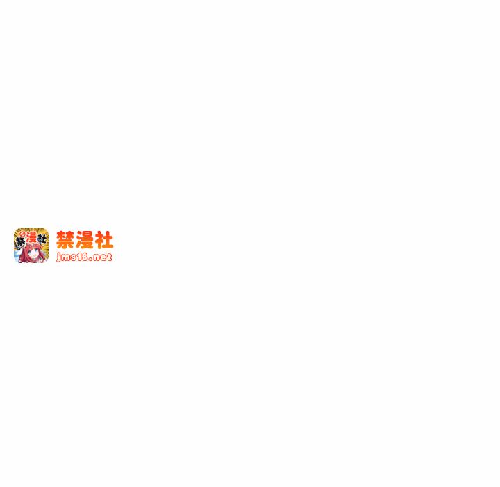 第23话 第 149 页