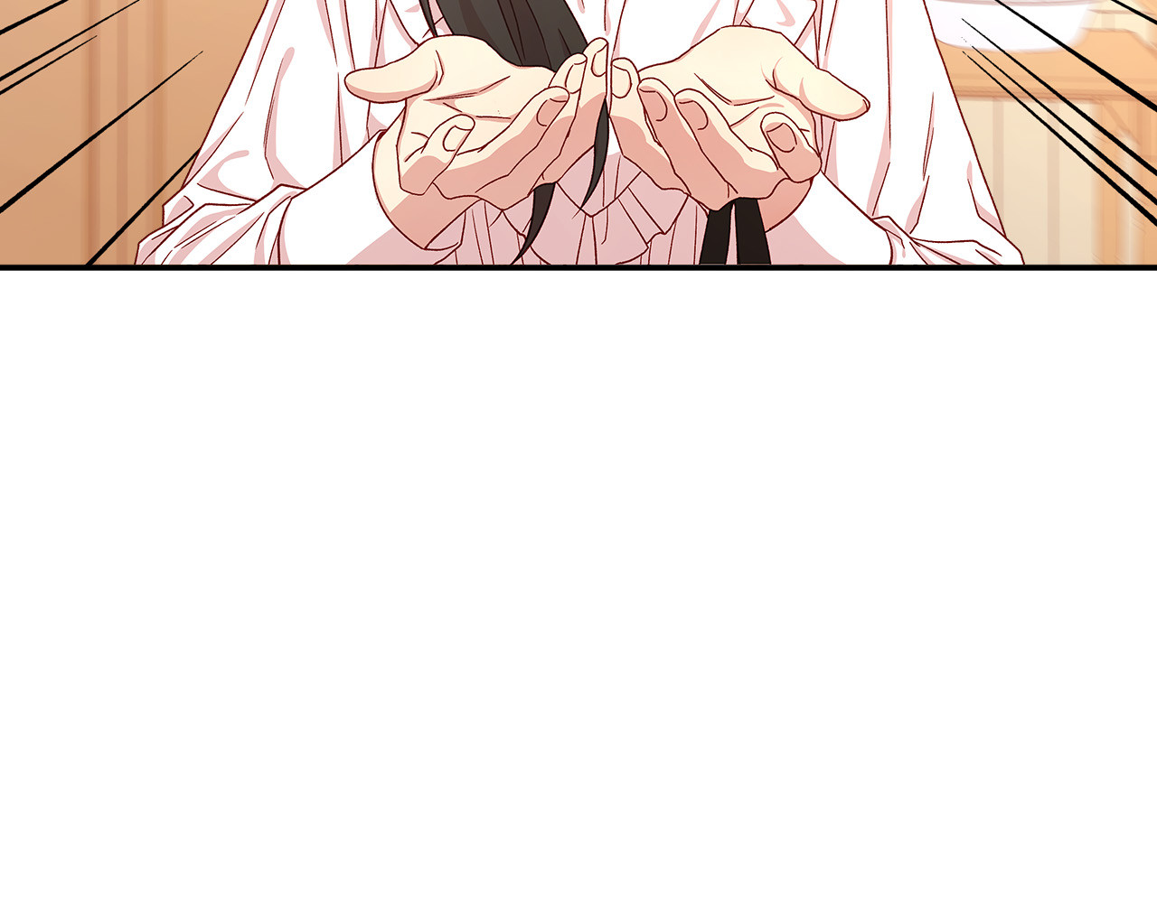 第54话 给我钱！ 第 186 页