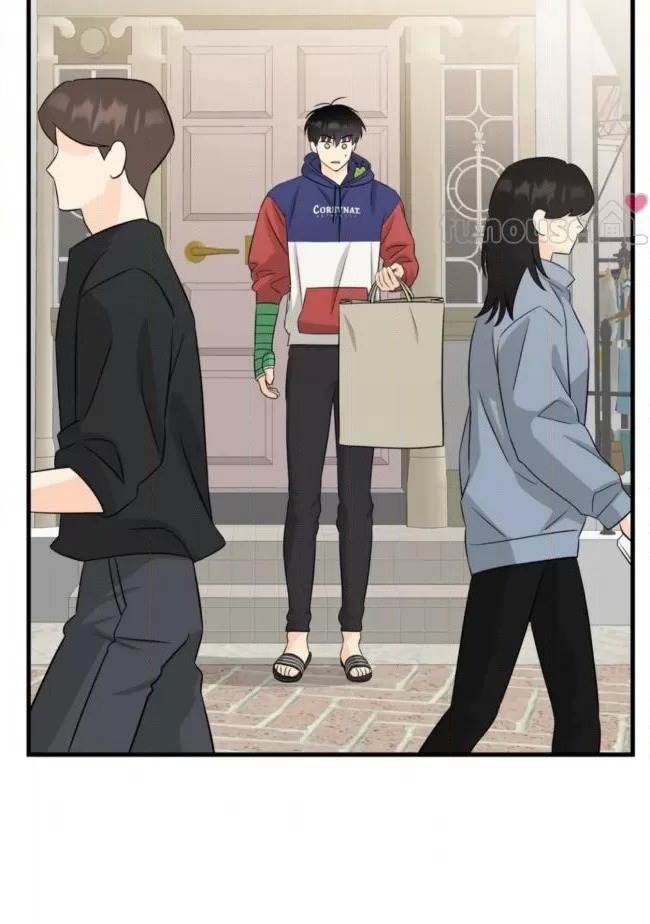 第14话 第一季完 第 10 页