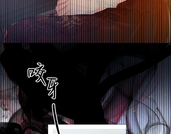 第44话 第 58 页