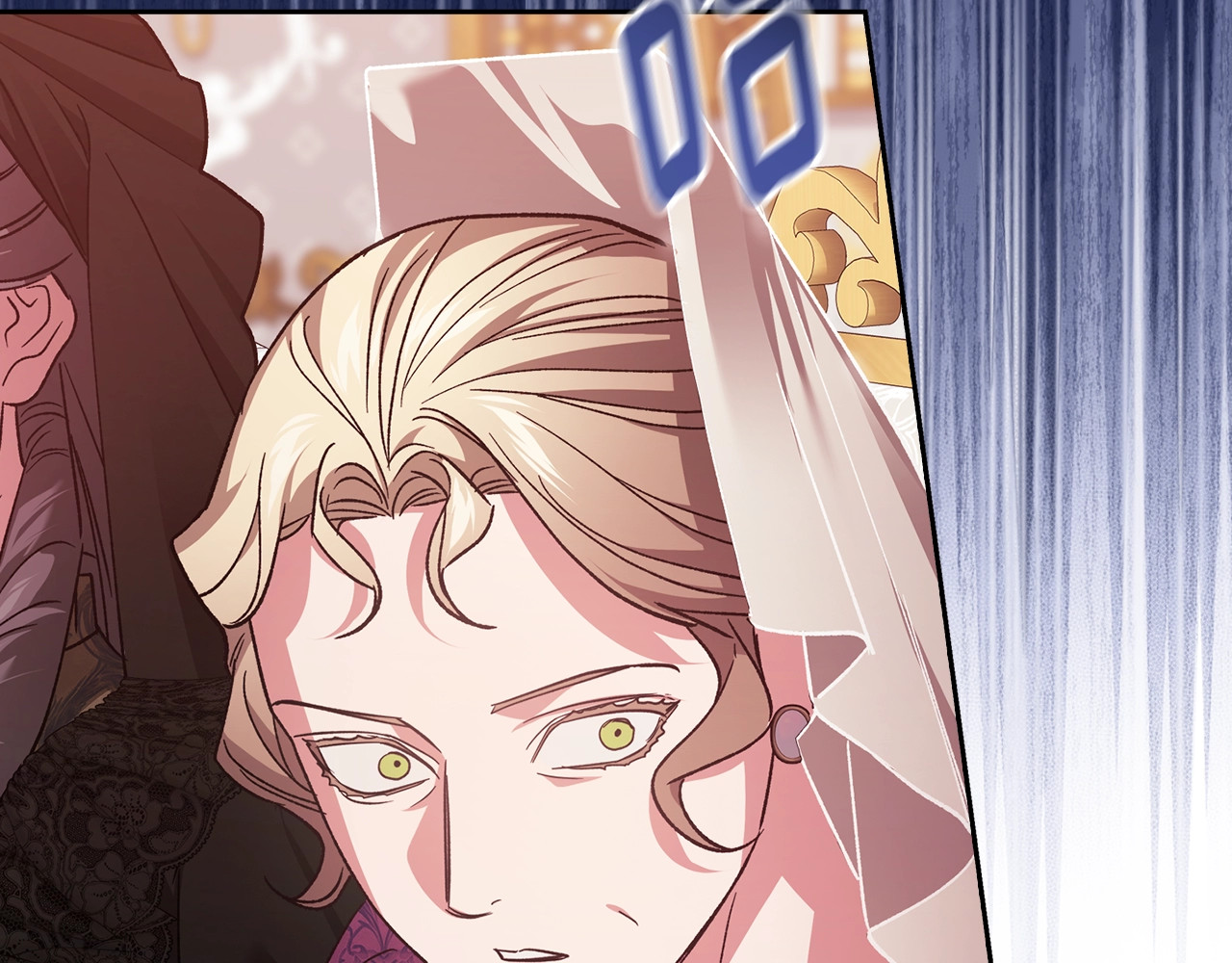 第77话 婚姻原则 第 190 页