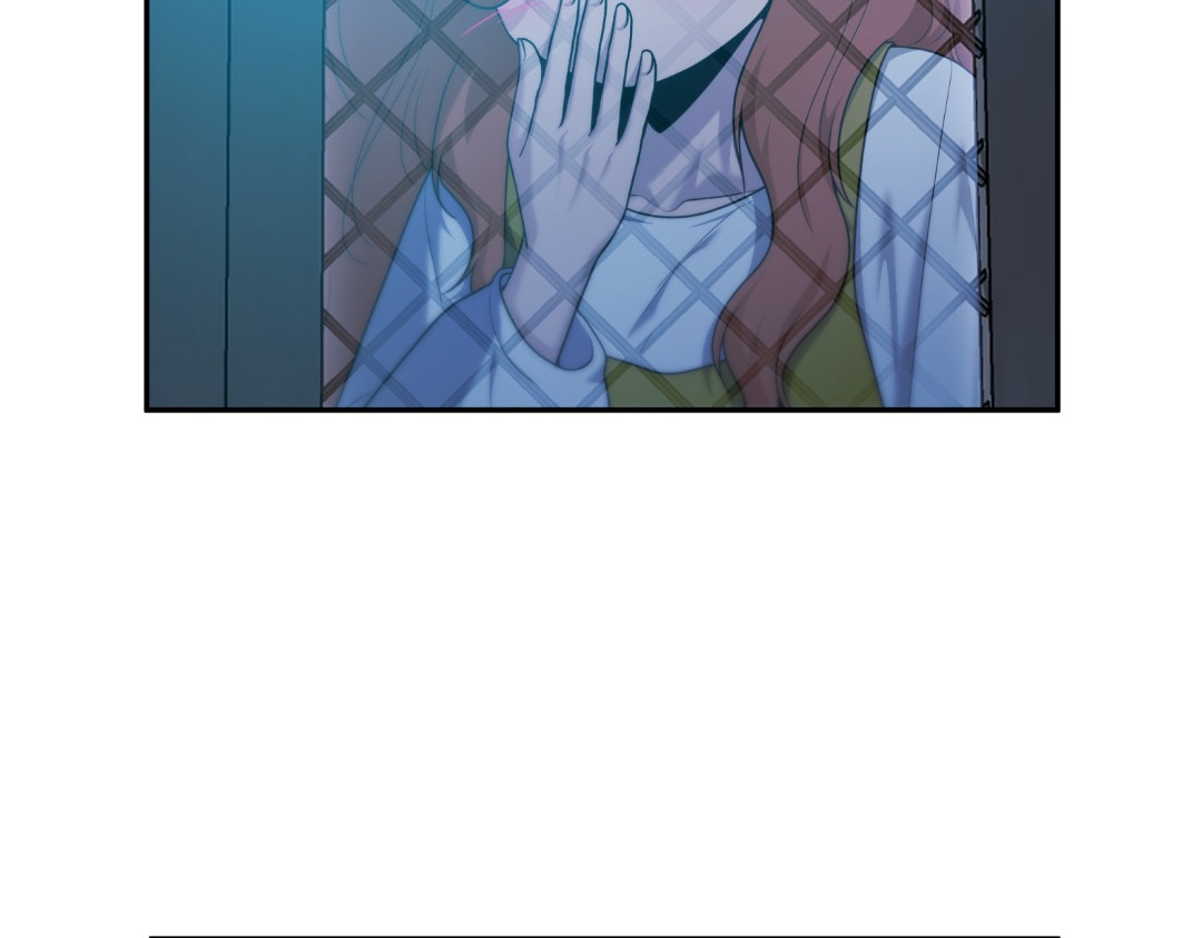 第34话 第 6 页