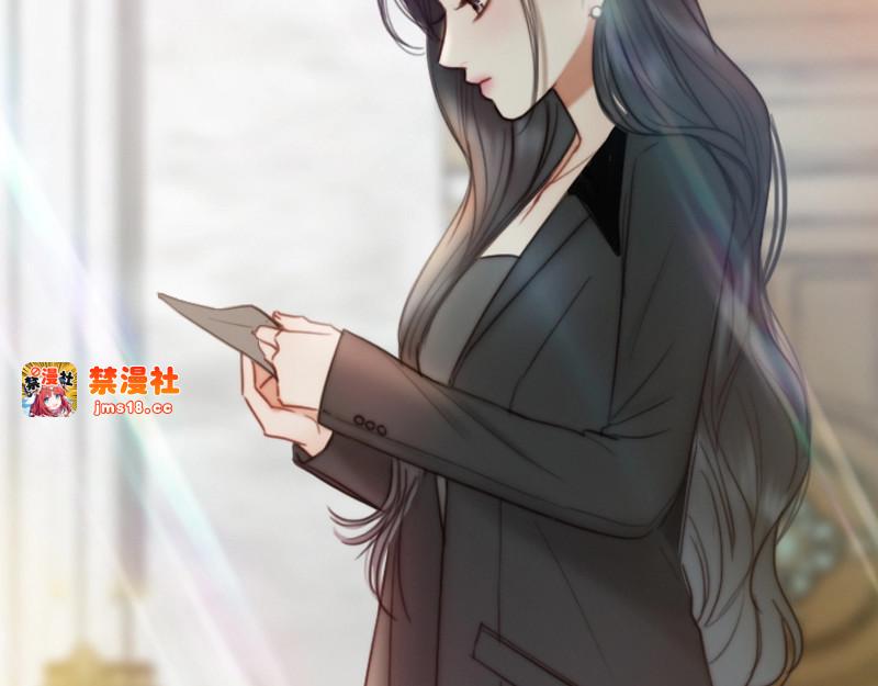 第98话 想说的话 第 157 页