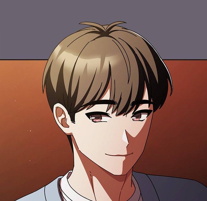 第29话 第 87 页