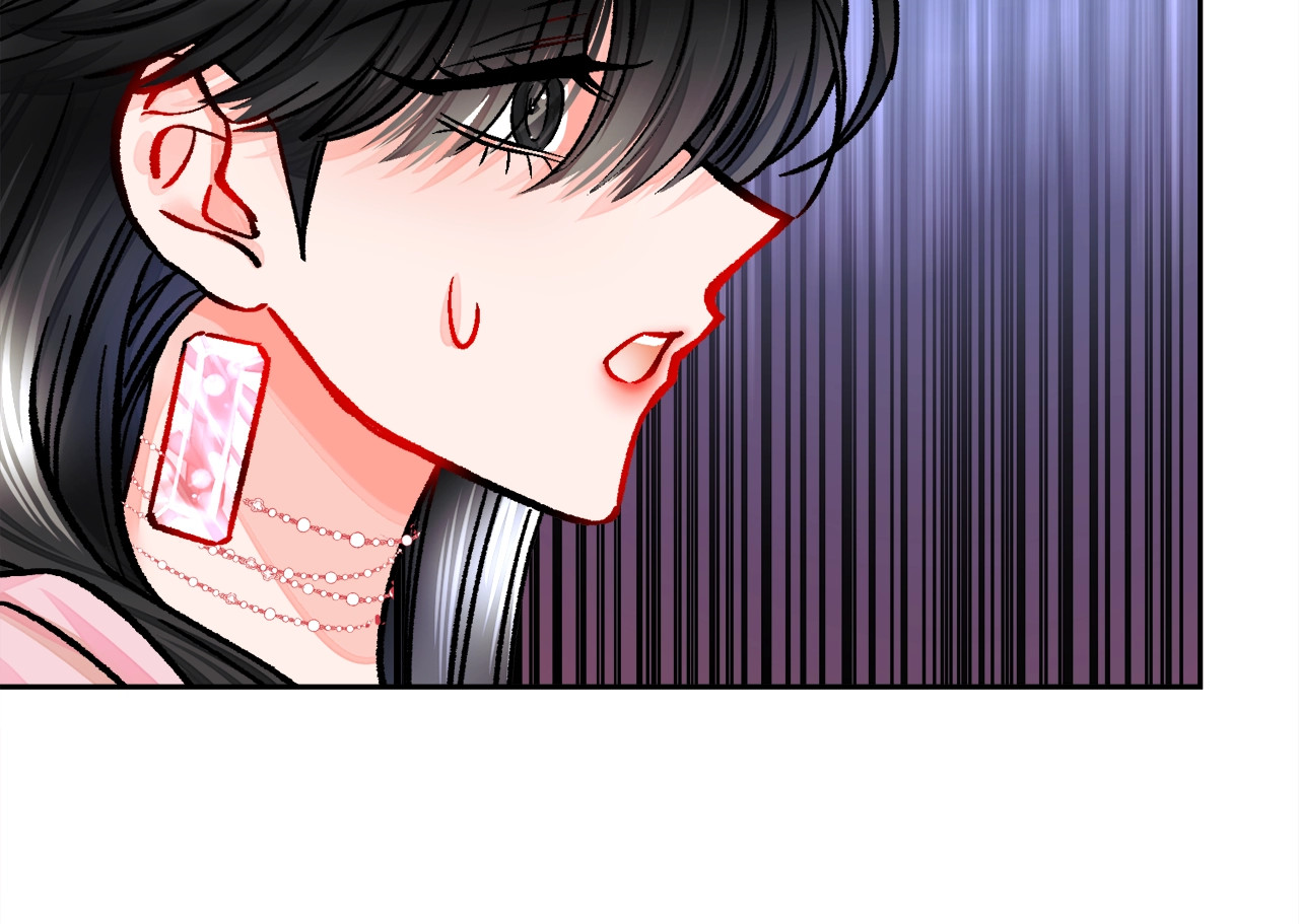 第16话 我会挡在你身前 第 164 页