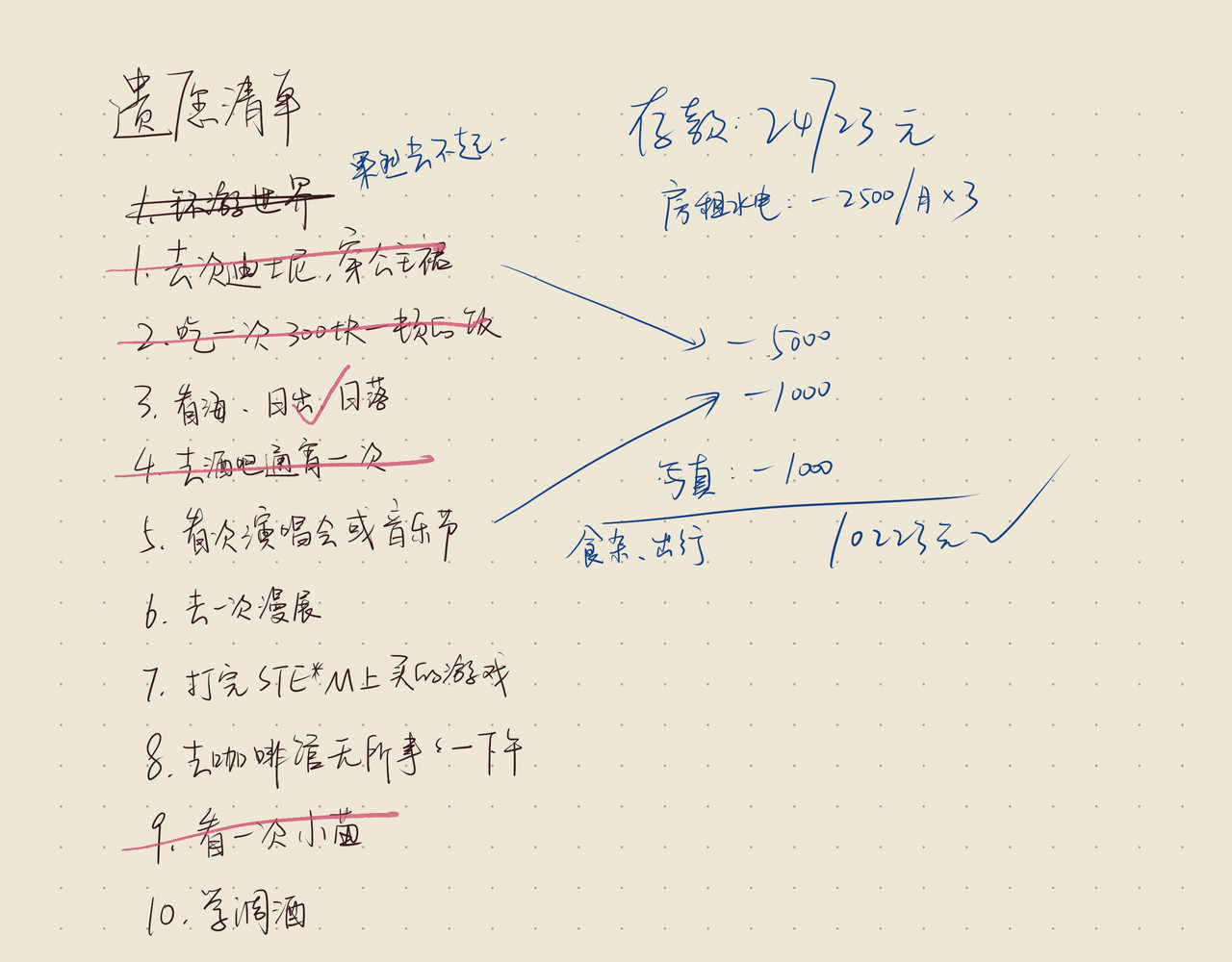 第053~056天 第 8 页
