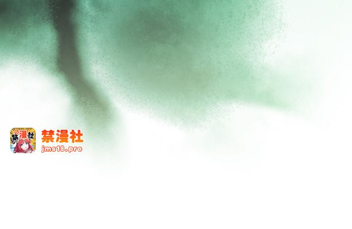 第104话 我的理想型 第 91 页
